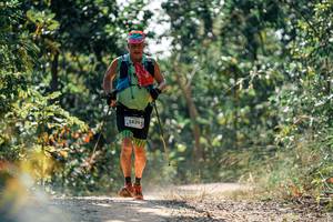 BIB: 
                            <button type="button" onclick="openModal(26063344)" class="btn btn-primary btn-sm float-right btn-popup" data-toggle="modal" data-target=".modal-high-quality">
                        <i class="fas fa-shopping-cart"></i> Add to Cart
                    </button>
                                            <button type="button" onclick="isThisMe(26063344, true)" class="btn btn-success btn-sm float-right btn-popup btn-isme hidden" data-toggle="tooltip" data-placement="bottom" title="นี่คือรูปของคุณใช่ไหม คลิกที่นี่เพื่อเอาเข้าอัลบั้ม">
                        <i class="fas fa-plus"></i> Add to album
                    </button>
                    <button type="button" onclick="isThisMe(26063344, false)" class="btn btn-warning btn-sm float-right btn-popup btn-isnotme hidden">
                        <i class="fas fa-ban"></i> Remove from album
                    </button>